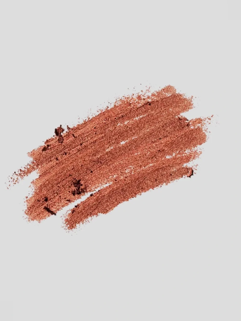 ✨ Victoria Beckham Beauty Satin Kajal Liner - Copper | Set of 2 | NIB